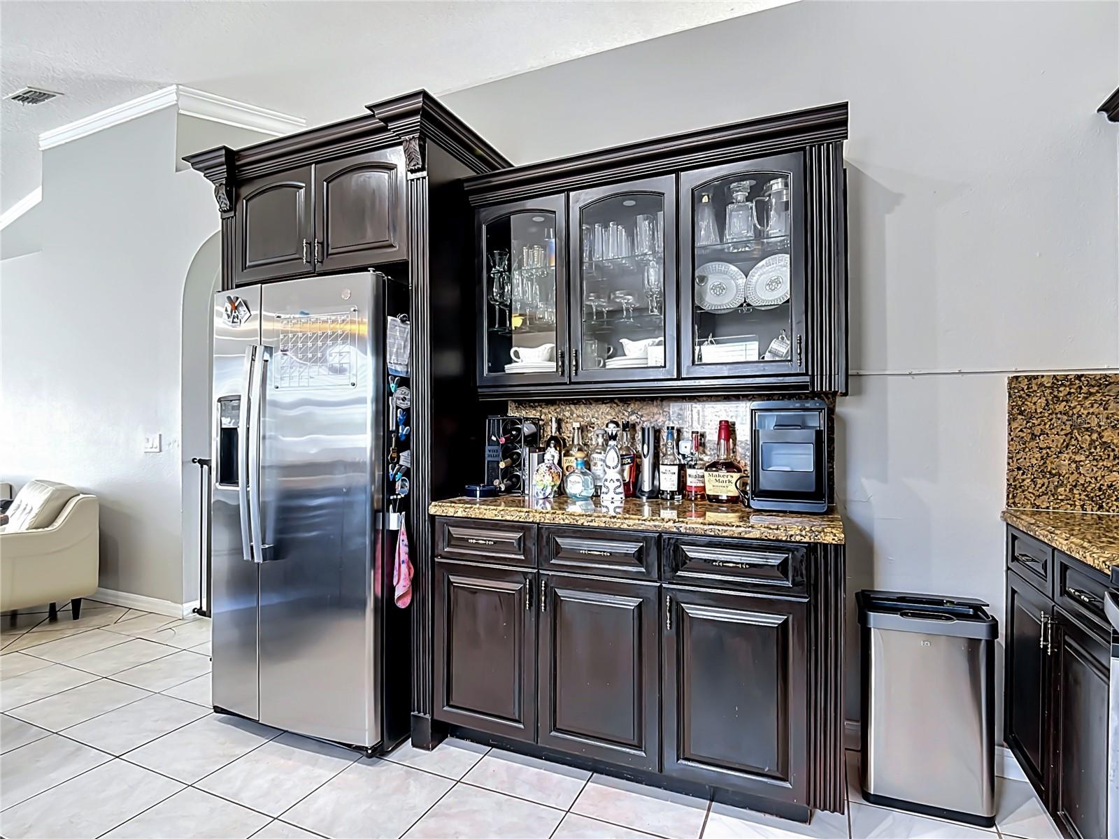 TURNBERRY RESERVE UNIT 1 - Residential
