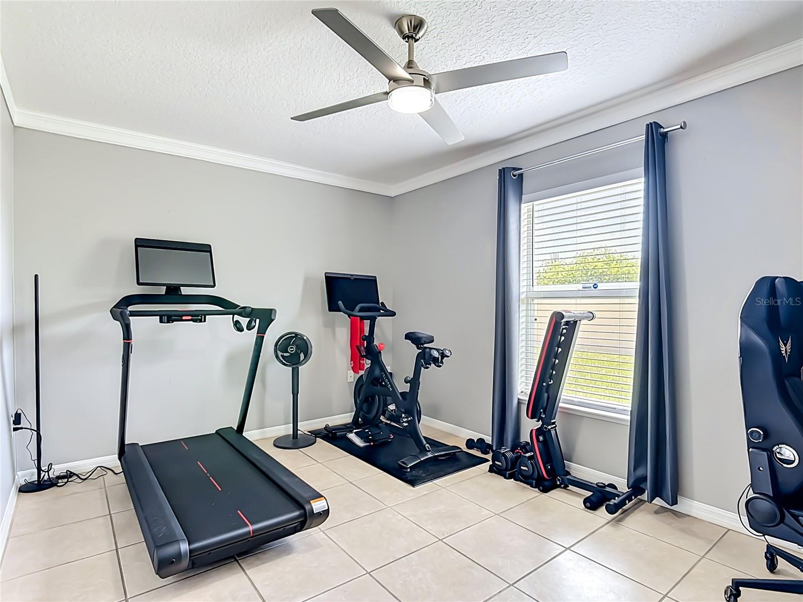 TURNBERRY RESERVE UNIT 1 - Residential