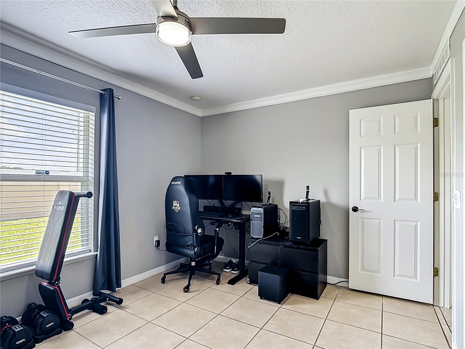TURNBERRY RESERVE UNIT 1 - Residential