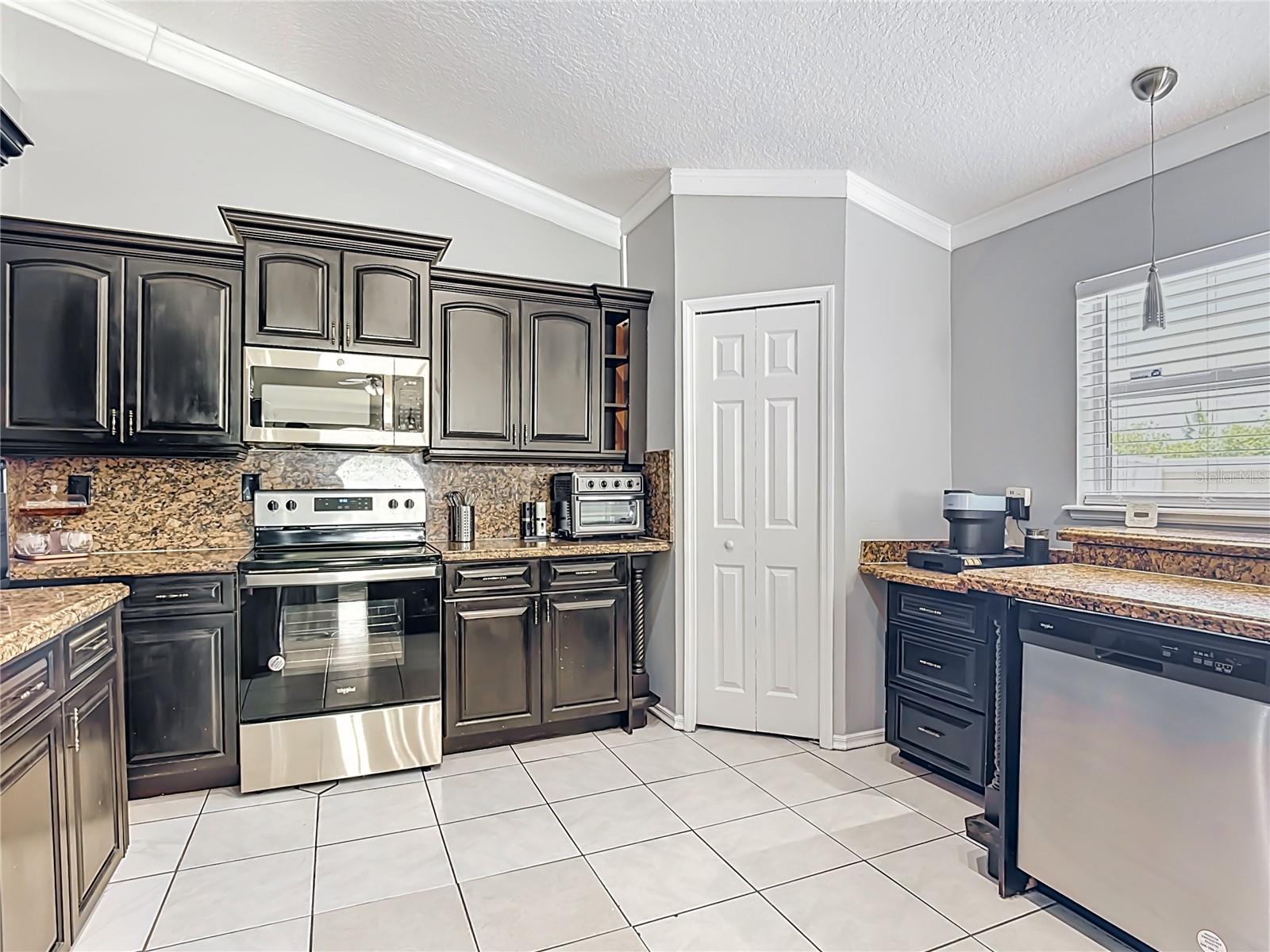 TURNBERRY RESERVE UNIT 1 - Residential