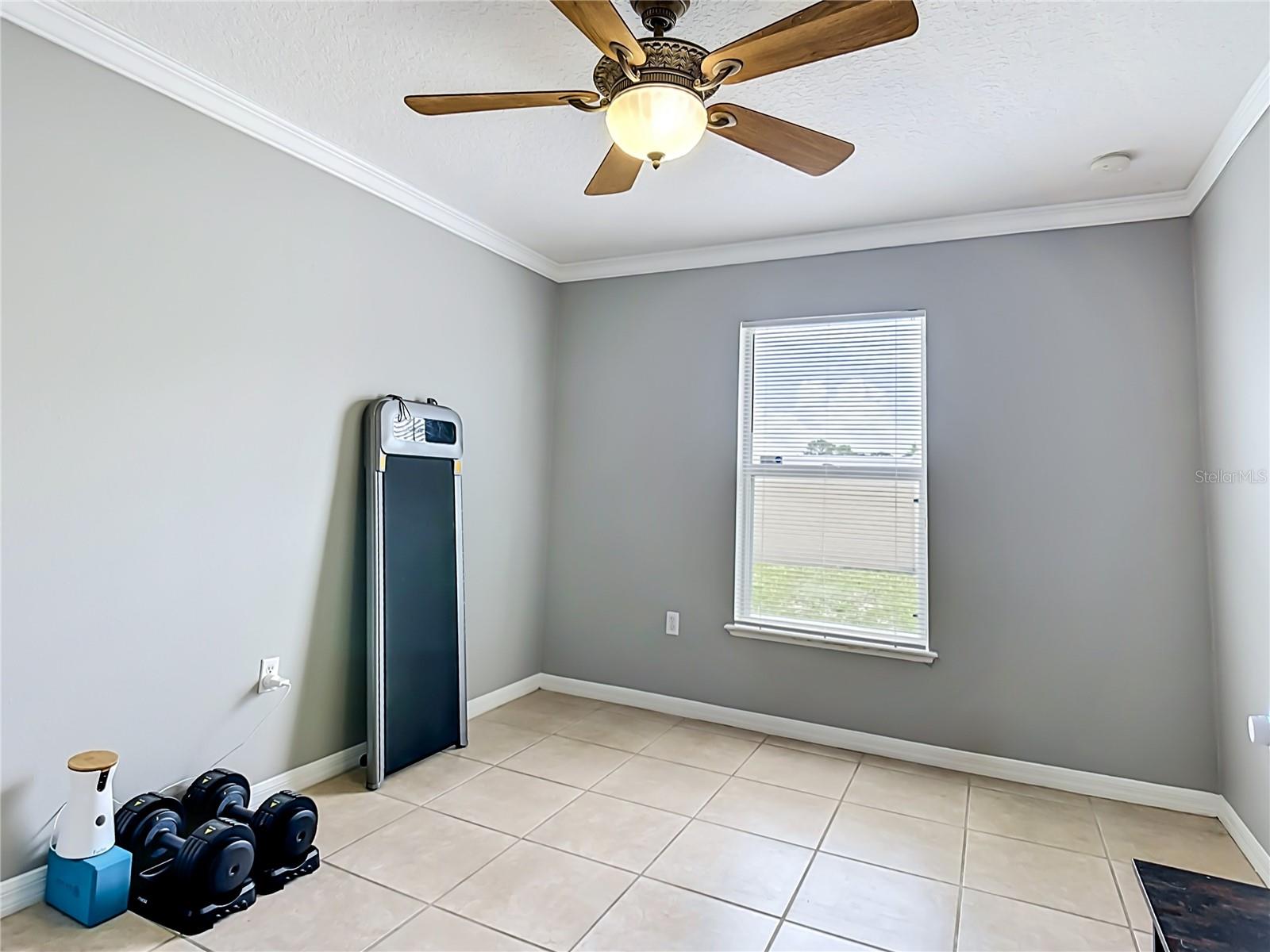 TURNBERRY RESERVE UNIT 1 - Residential