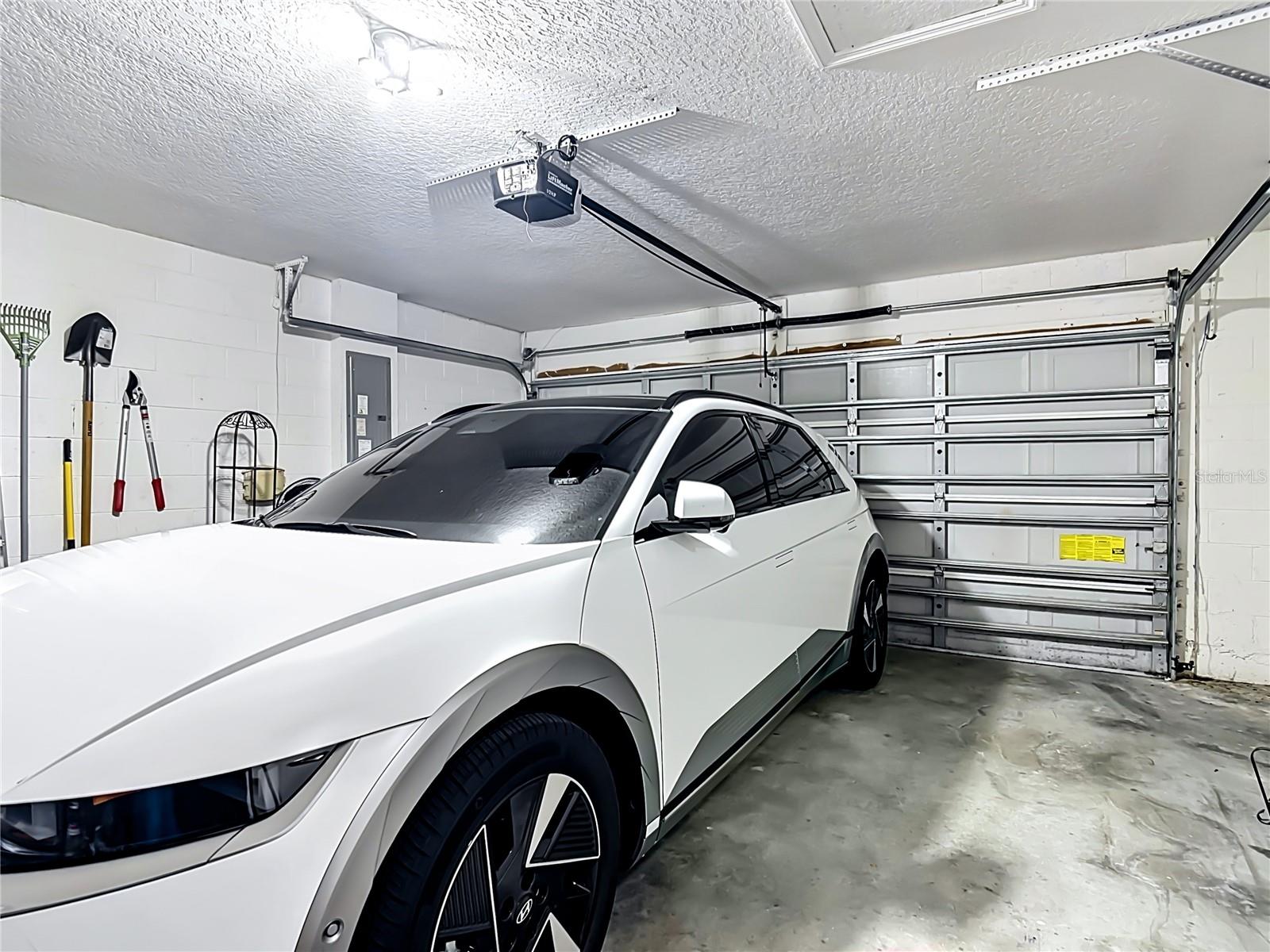 TURNBERRY RESERVE UNIT 1 - Residential