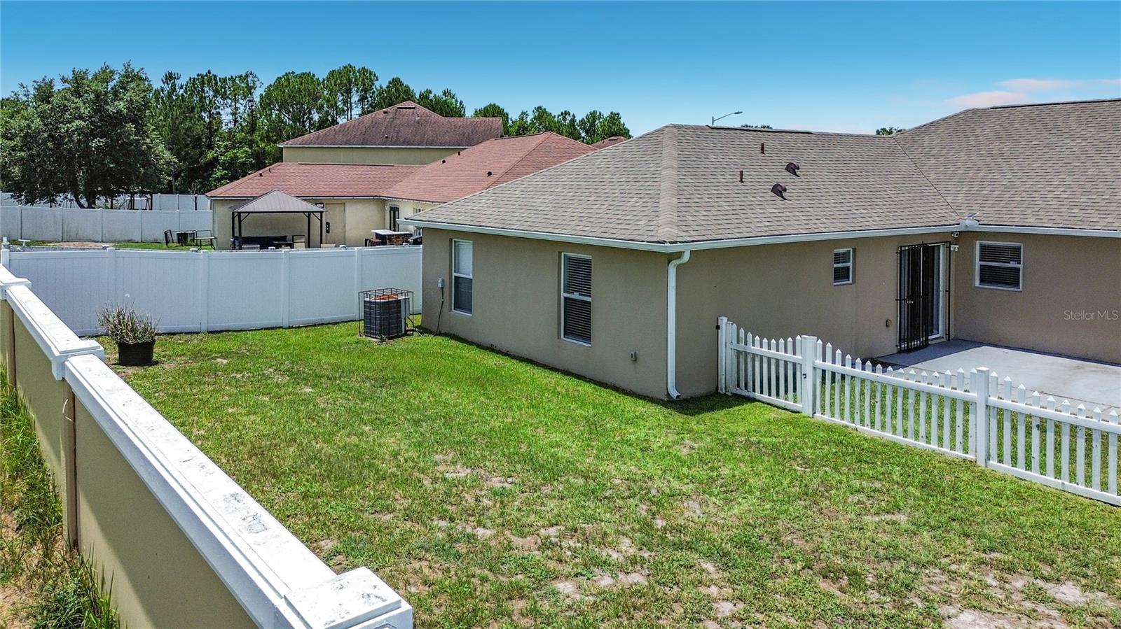 TURNBERRY RESERVE UNIT 1 - Residential