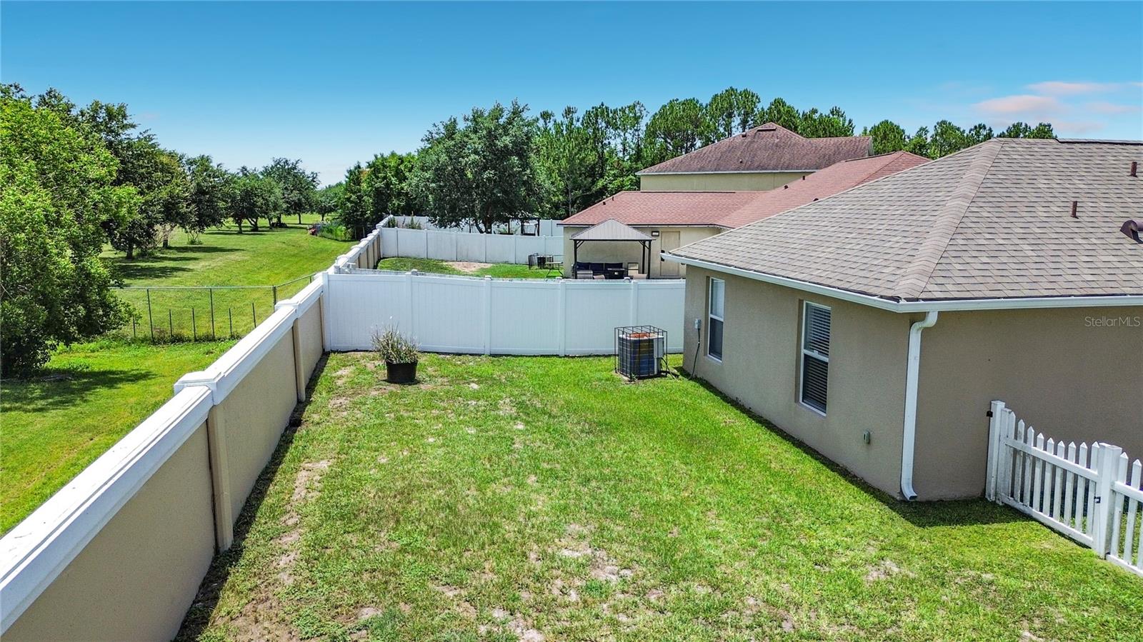 TURNBERRY RESERVE UNIT 1 - Residential