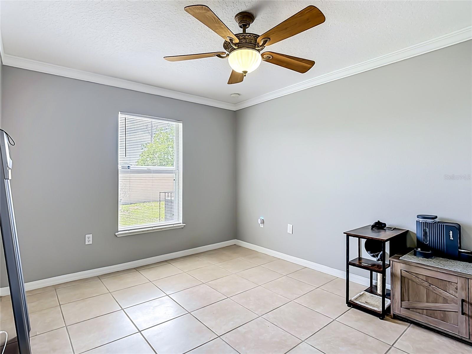 TURNBERRY RESERVE UNIT 1 - Residential
