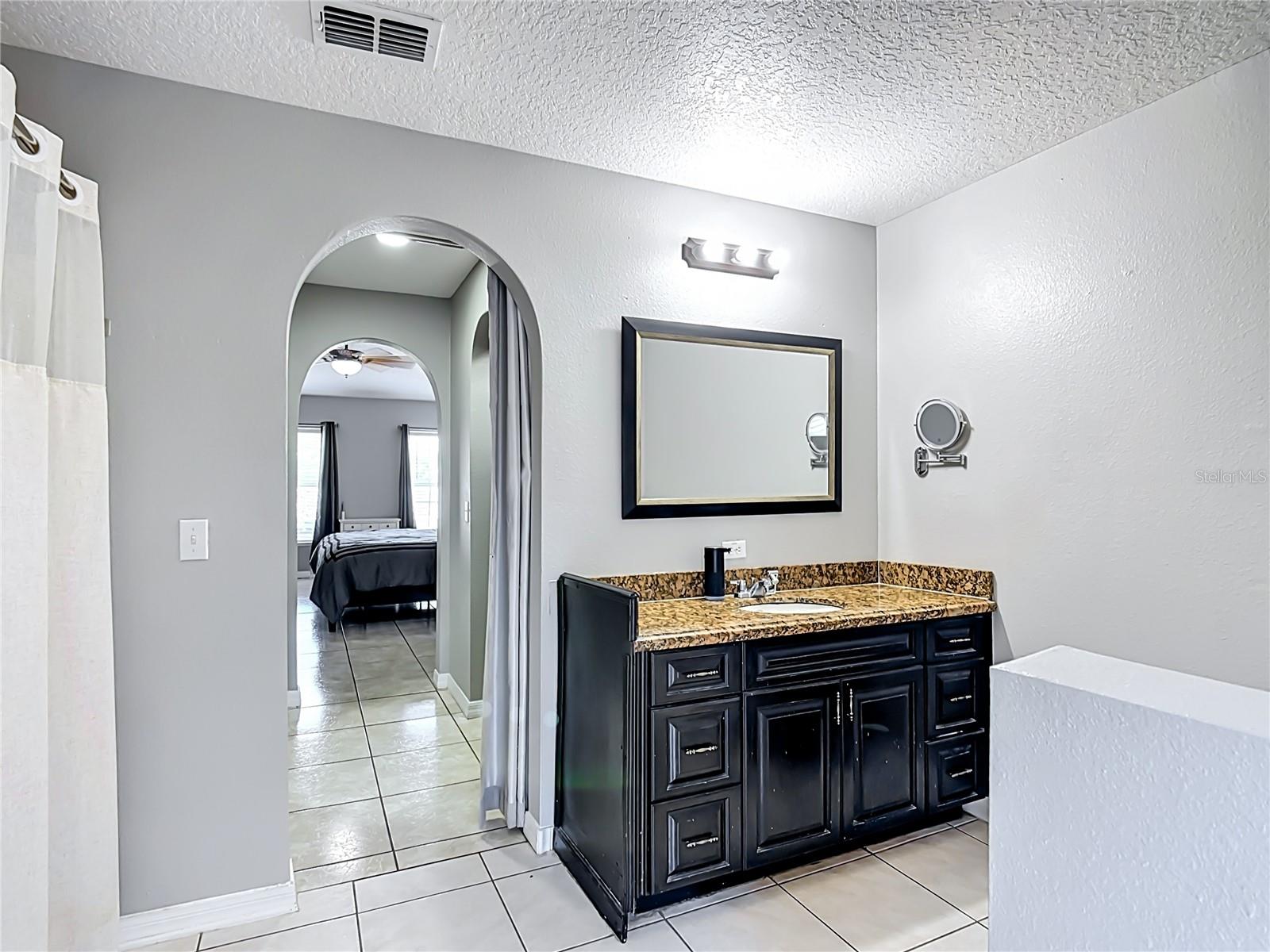 TURNBERRY RESERVE UNIT 1 - Residential