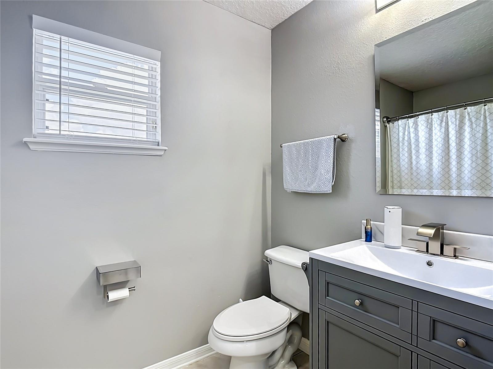 TURNBERRY RESERVE UNIT 1 - Residential