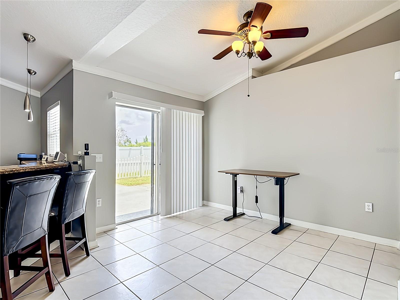 TURNBERRY RESERVE UNIT 1 - Residential