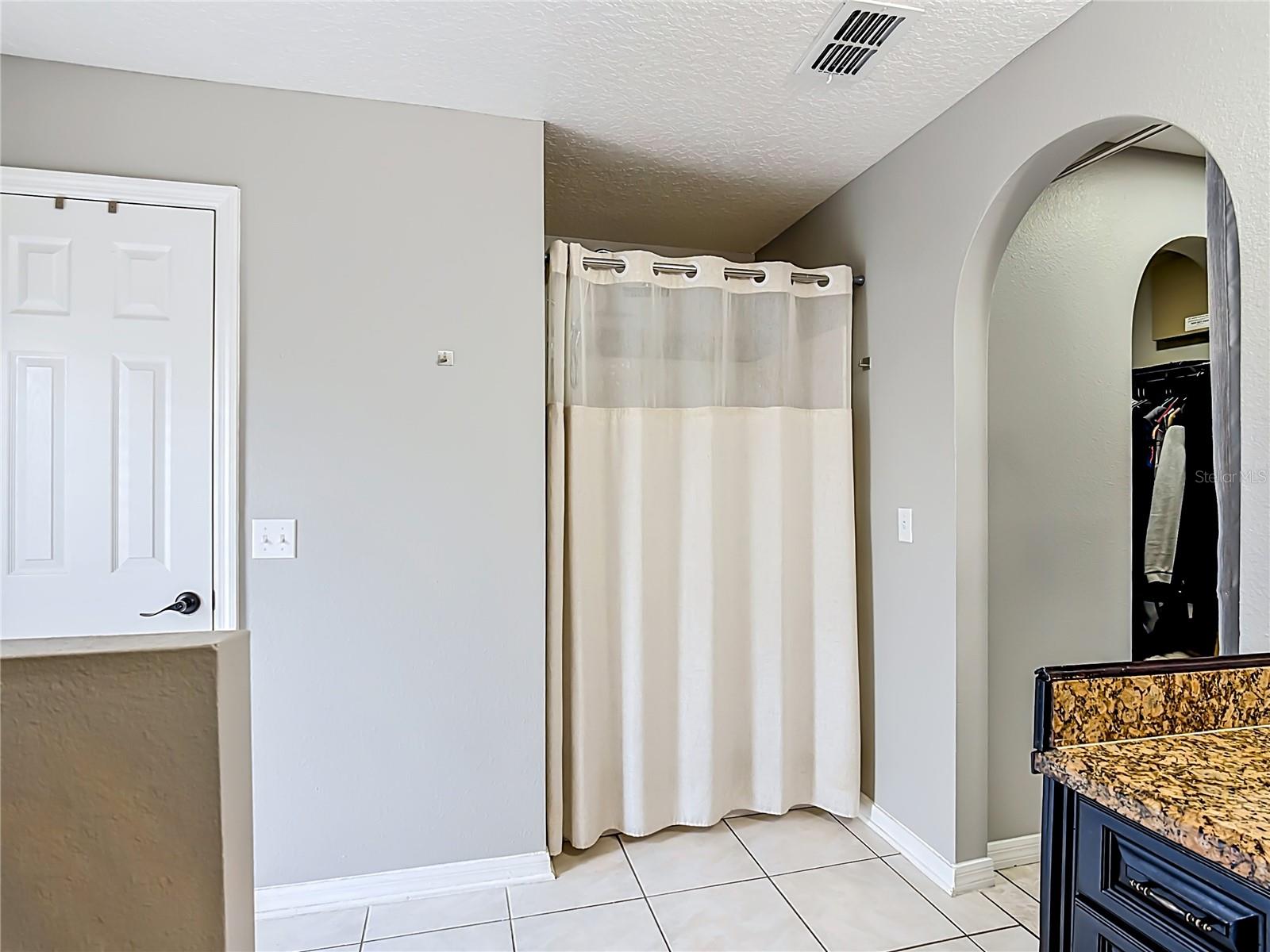 TURNBERRY RESERVE UNIT 1 - Residential