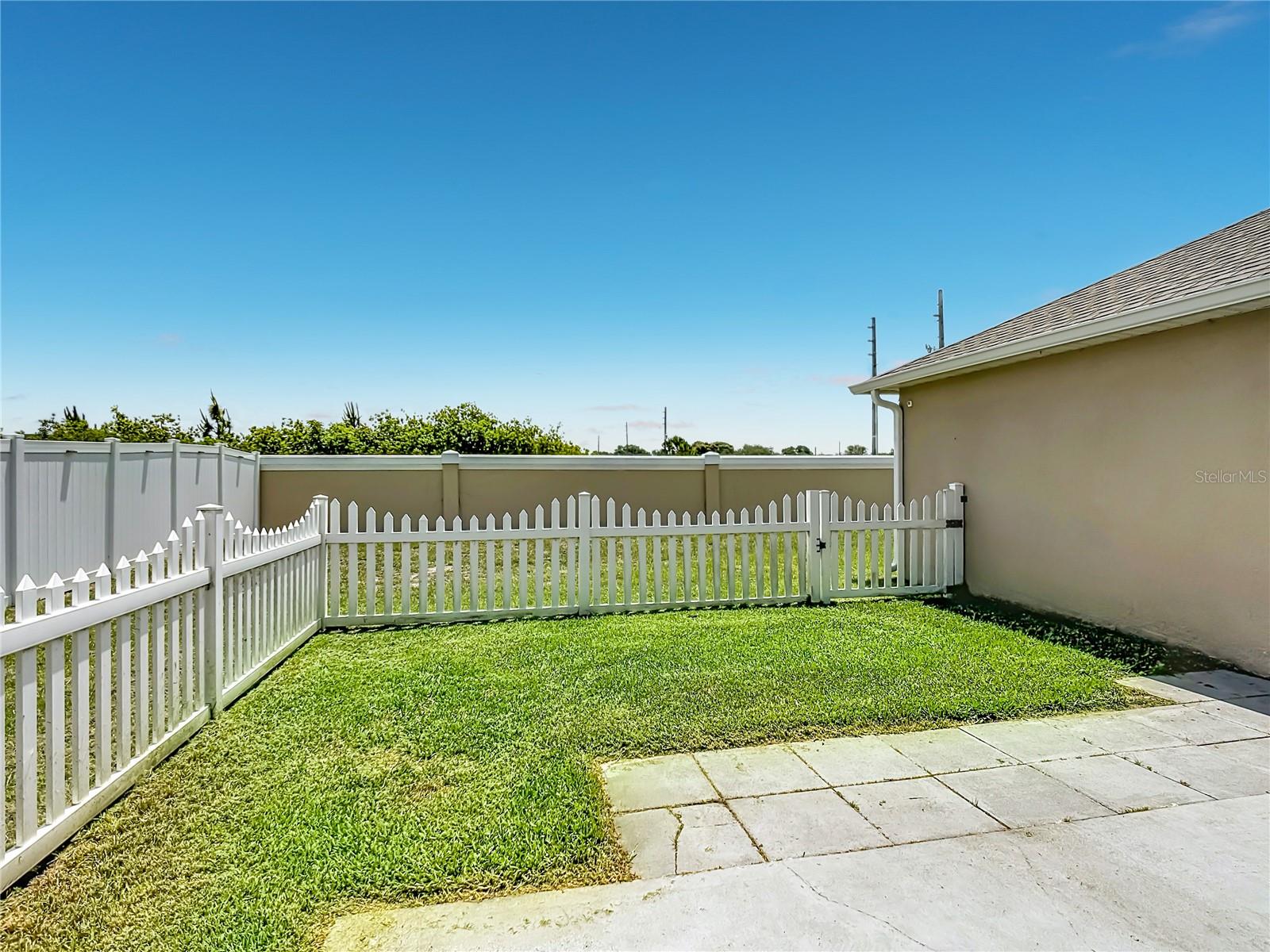TURNBERRY RESERVE UNIT 1 - Residential