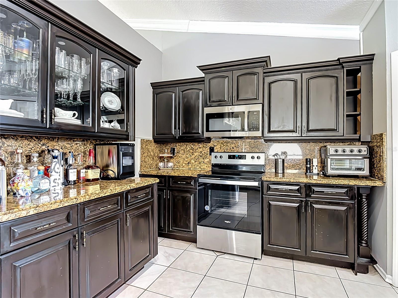 TURNBERRY RESERVE UNIT 1 - Residential