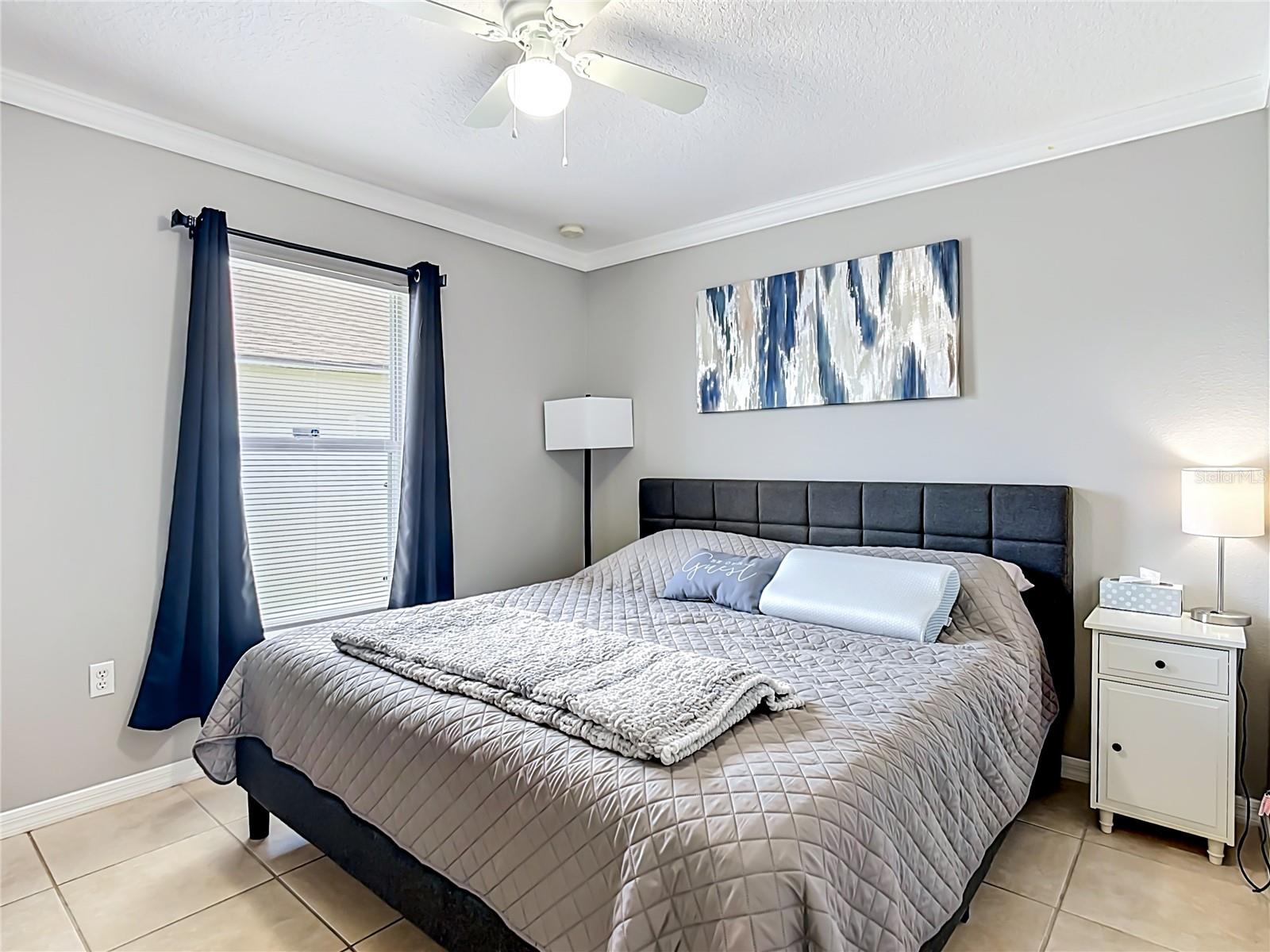 TURNBERRY RESERVE UNIT 1 - Residential