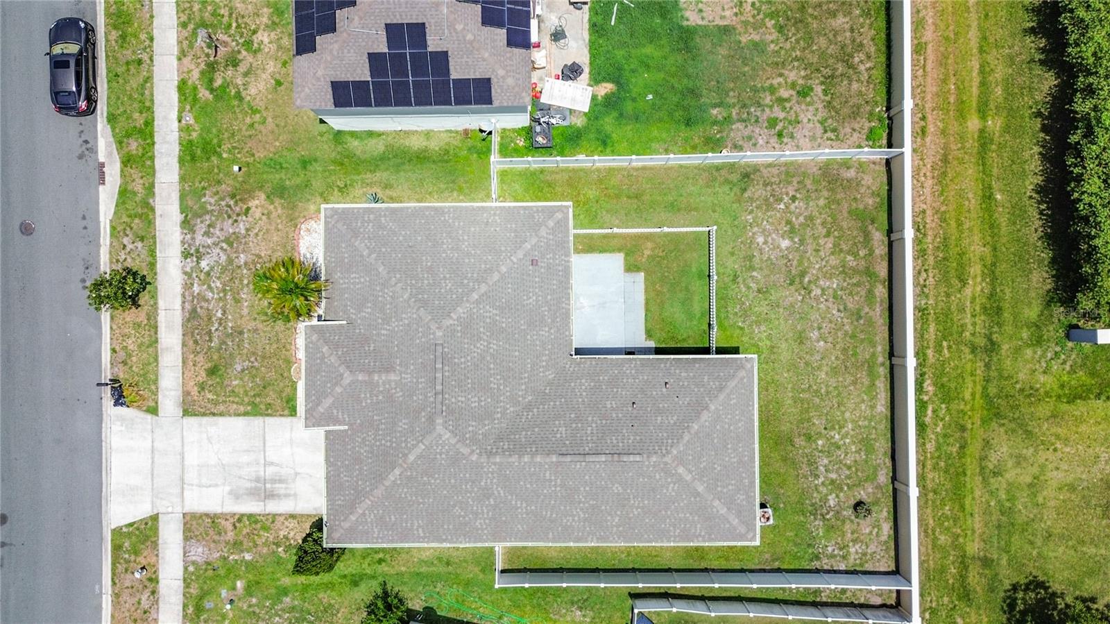 TURNBERRY RESERVE UNIT 1 - Residential