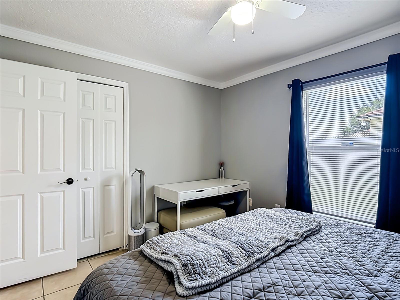 TURNBERRY RESERVE UNIT 1 - Residential