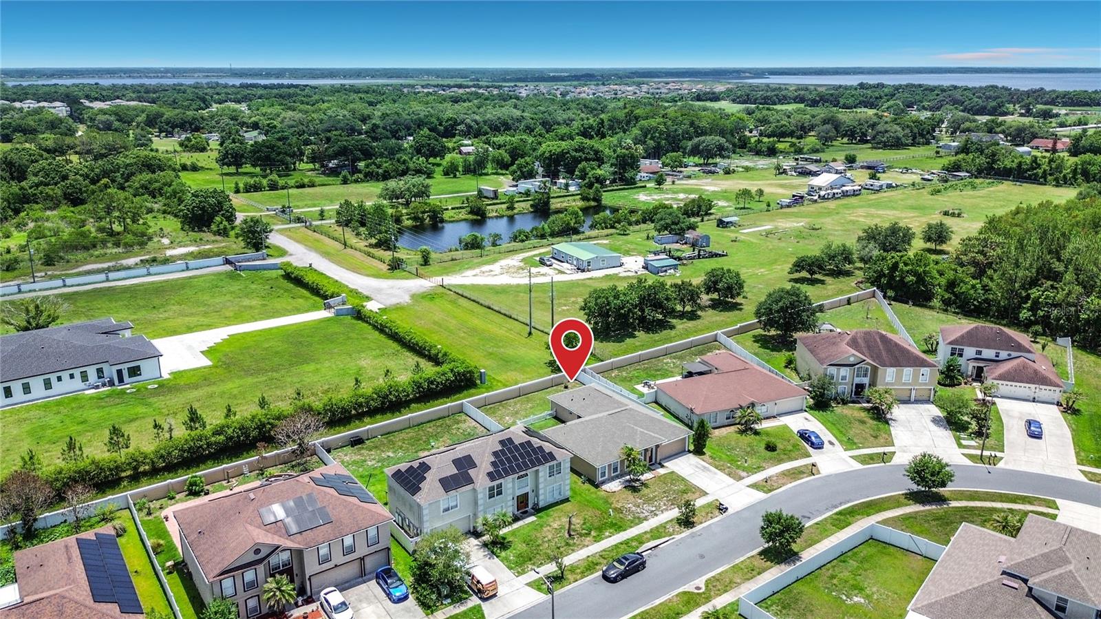 TURNBERRY RESERVE UNIT 1 - Residential