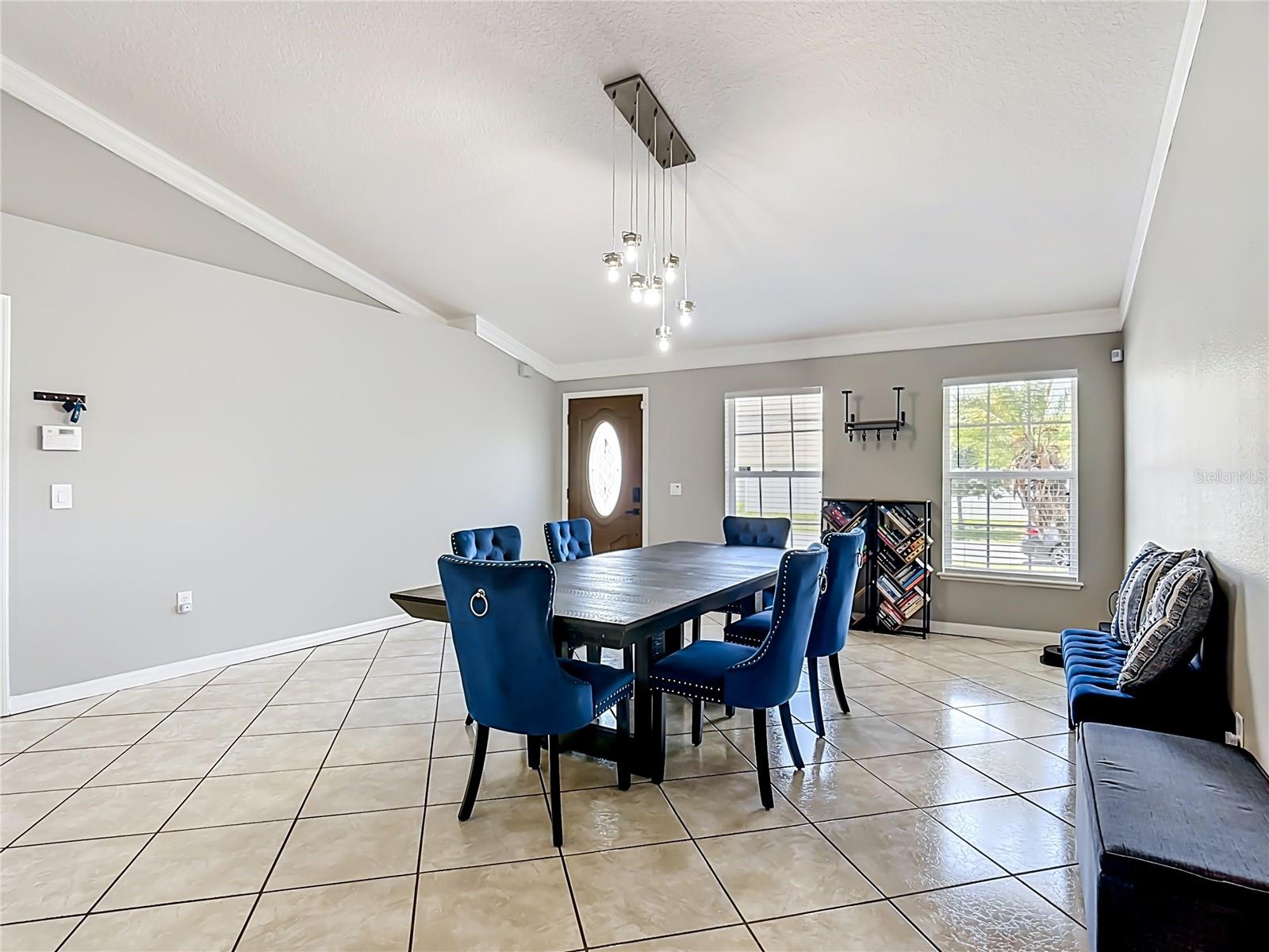 TURNBERRY RESERVE UNIT 1 - Residential