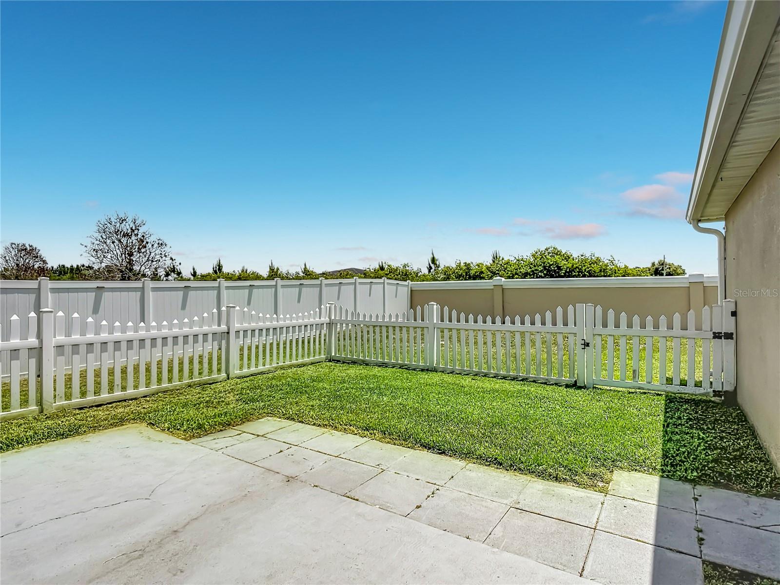 TURNBERRY RESERVE UNIT 1 - Residential