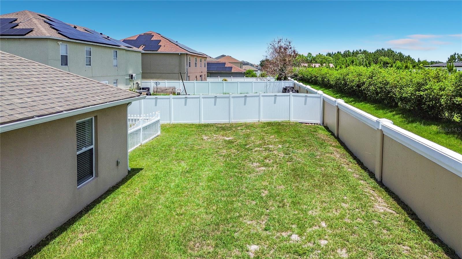 TURNBERRY RESERVE UNIT 1 - Residential