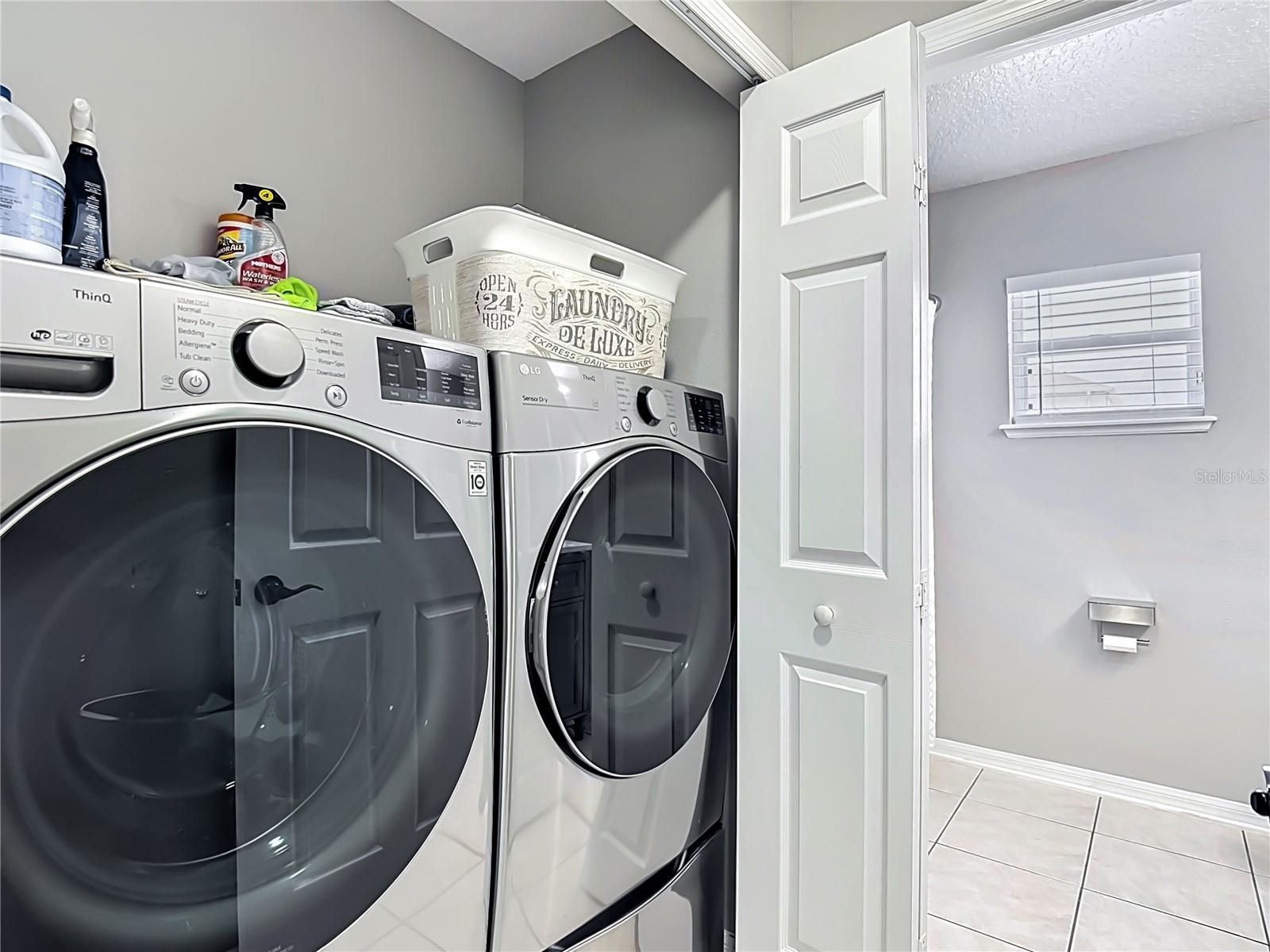 TURNBERRY RESERVE UNIT 1 - Residential