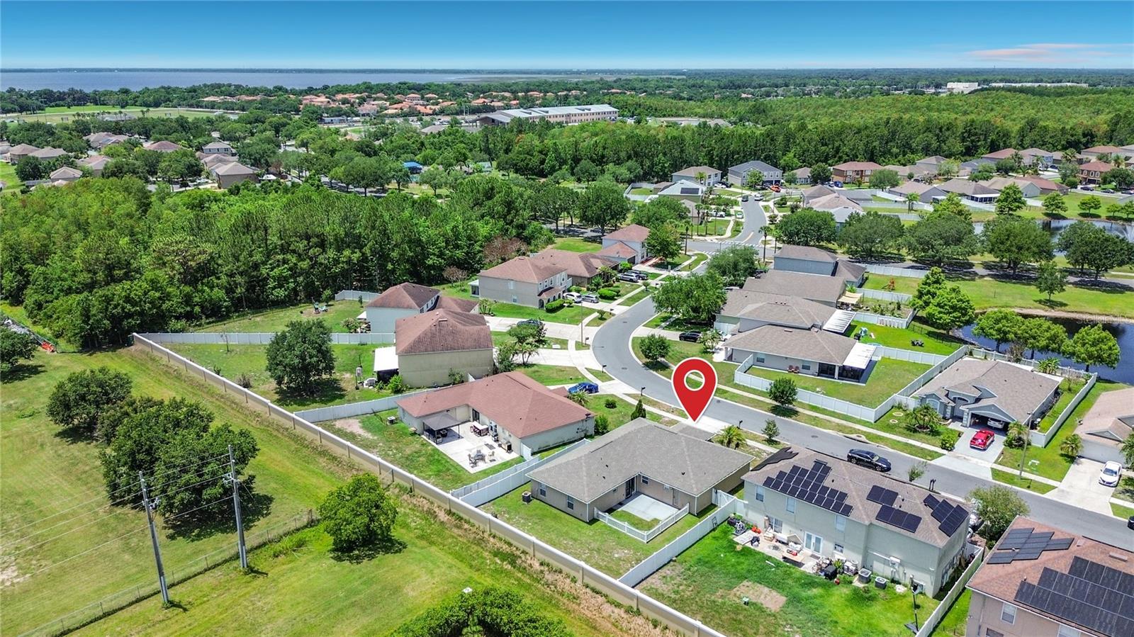TURNBERRY RESERVE UNIT 1 - Residential