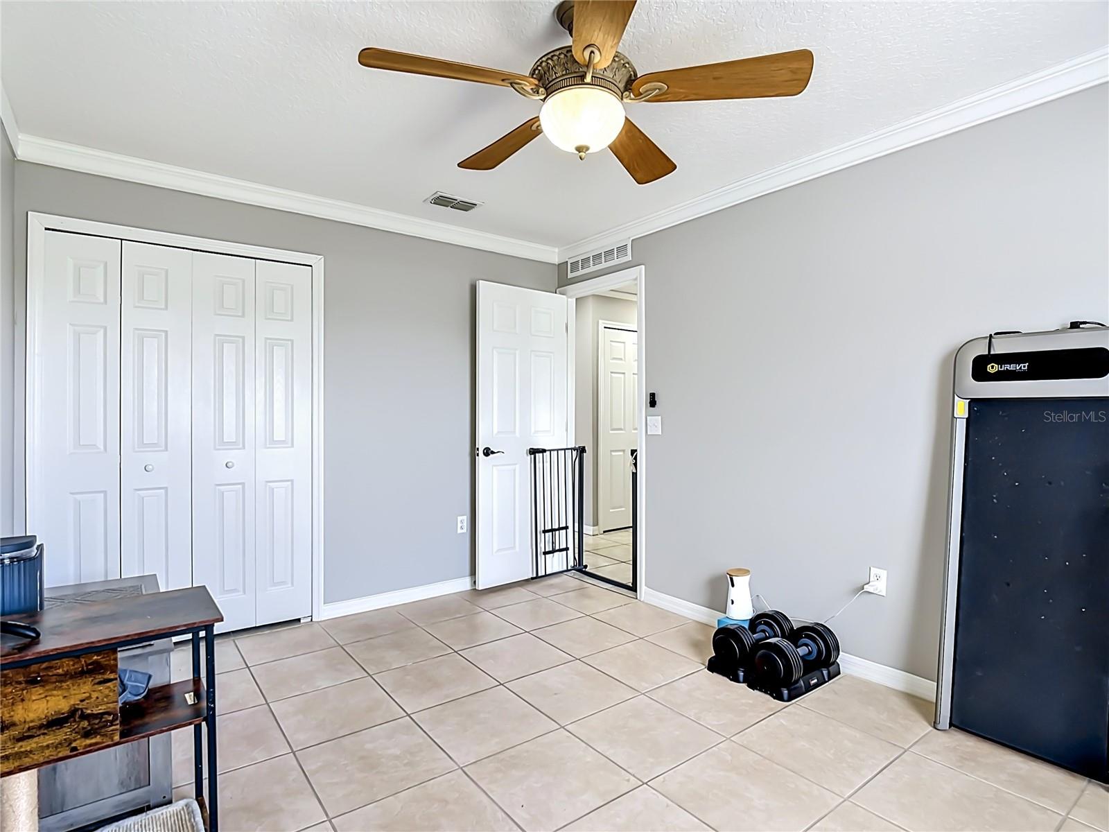 TURNBERRY RESERVE UNIT 1 - Residential
