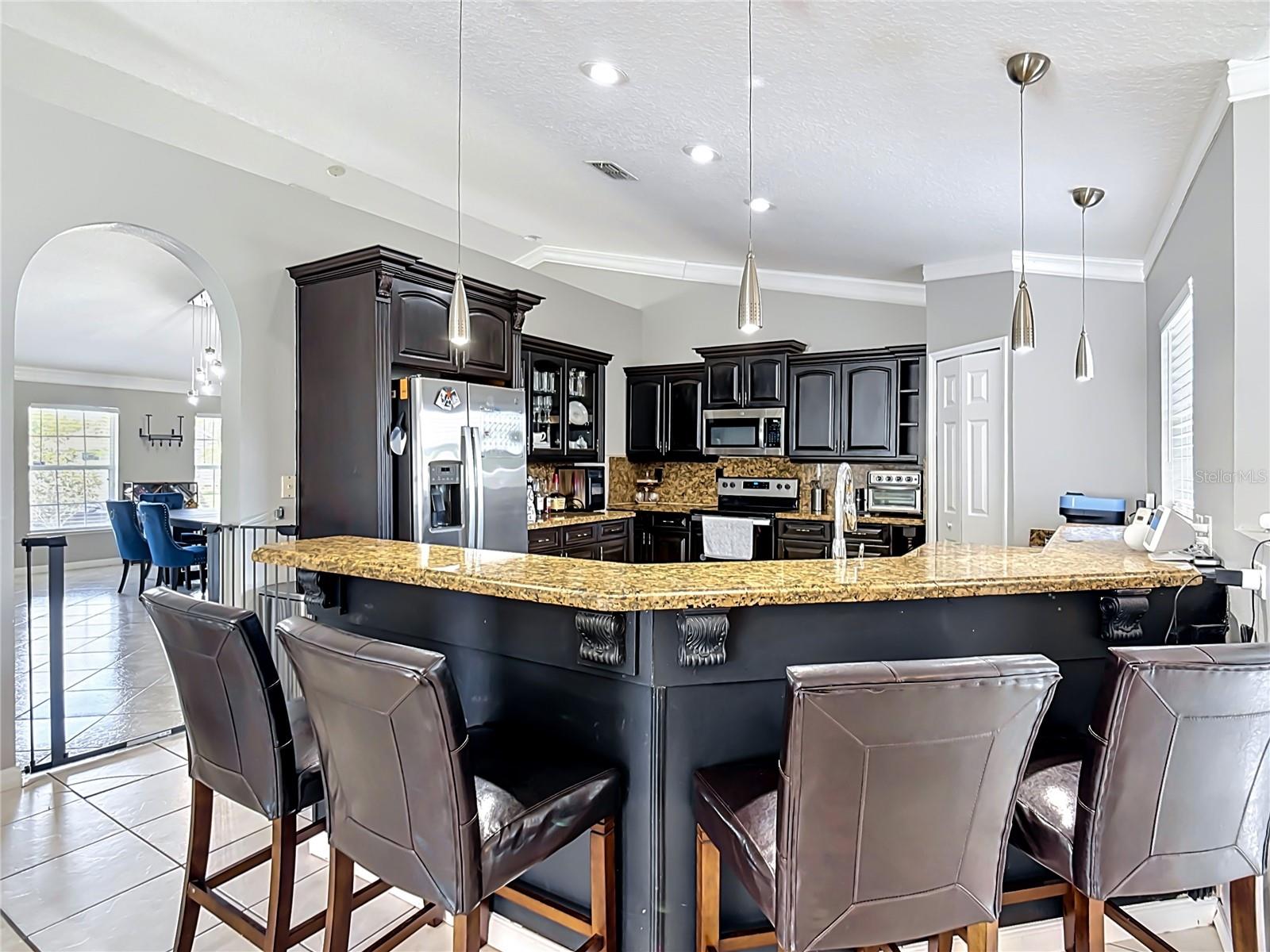TURNBERRY RESERVE UNIT 1 - Residential
