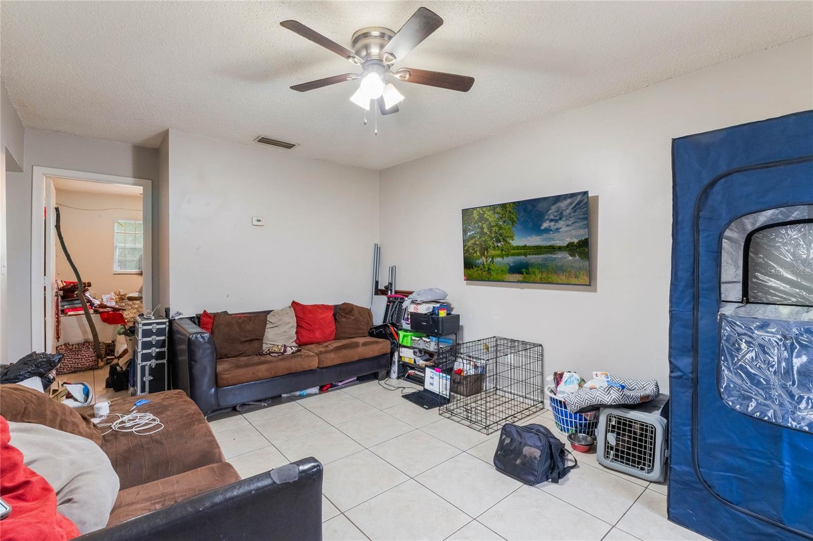 5793 OLEANDER DRIVE