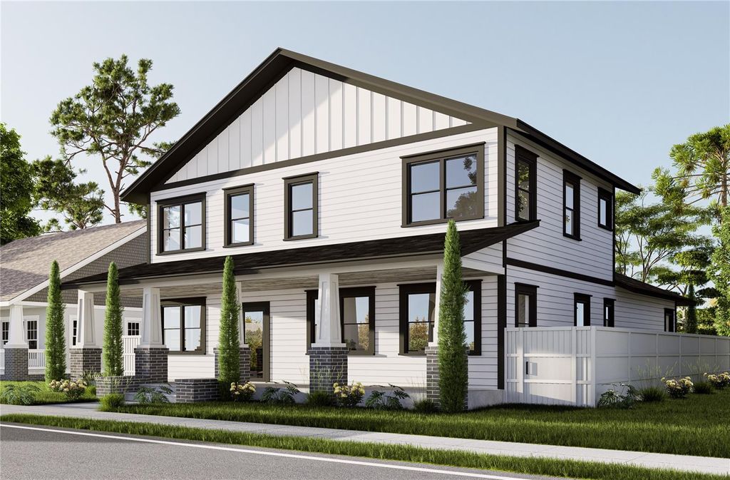 Photo of 204 E Adalee Street, Tampa, FL 33603 (MLS # TB8442919)