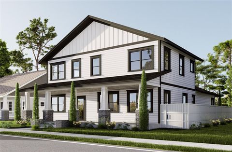 Photo of 204 E Adalee Street, Tampa, FL 33603 (MLS # TB8442919)