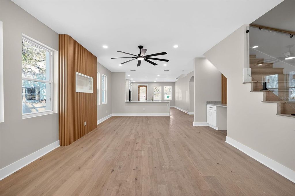 Photo of 204 E Adalee Street, Tampa, FL 33603 (MLS # TB8442919)