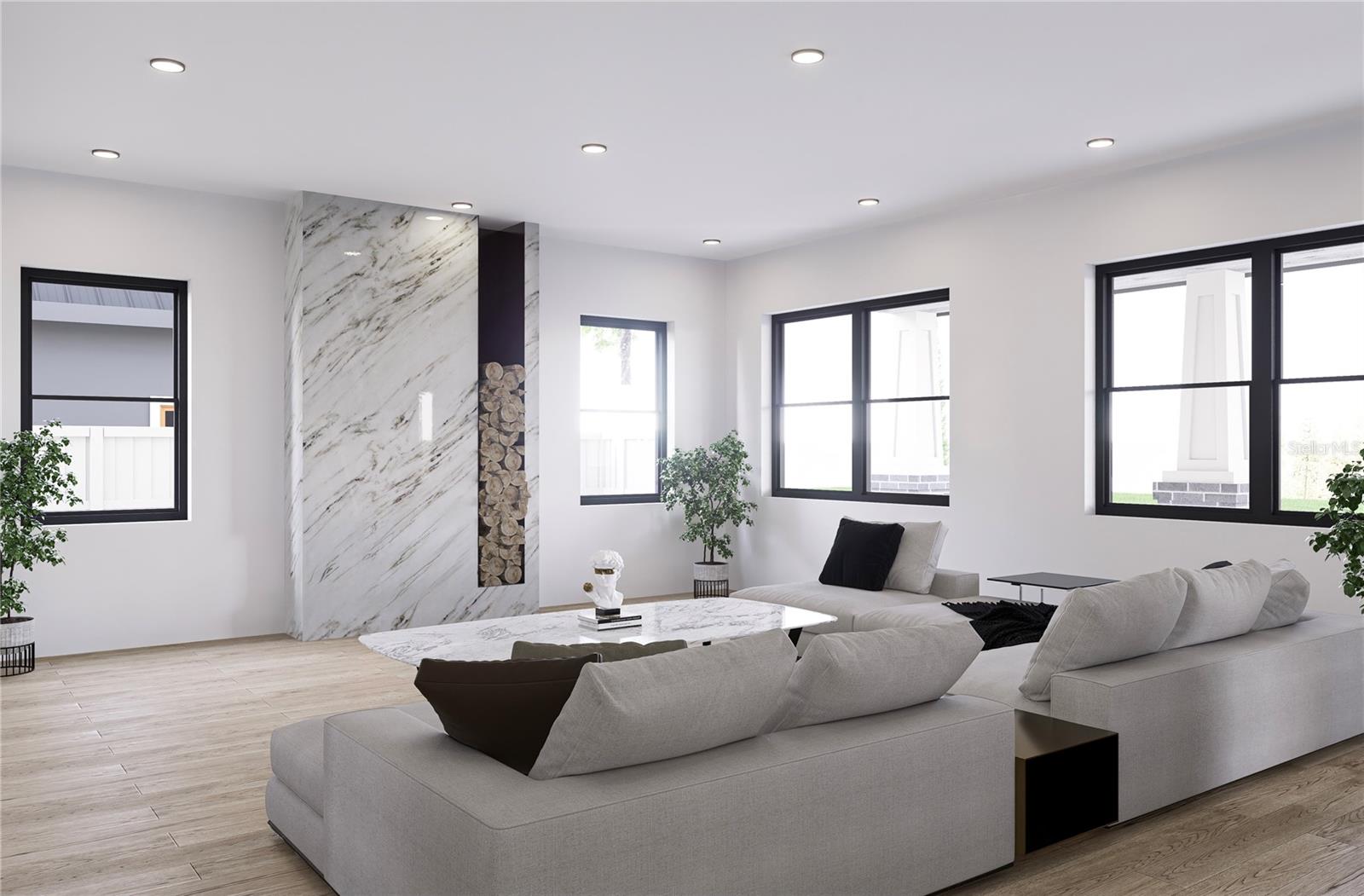 Casas a venda 2 - Jen Dantas 204 E ADALEE STREET