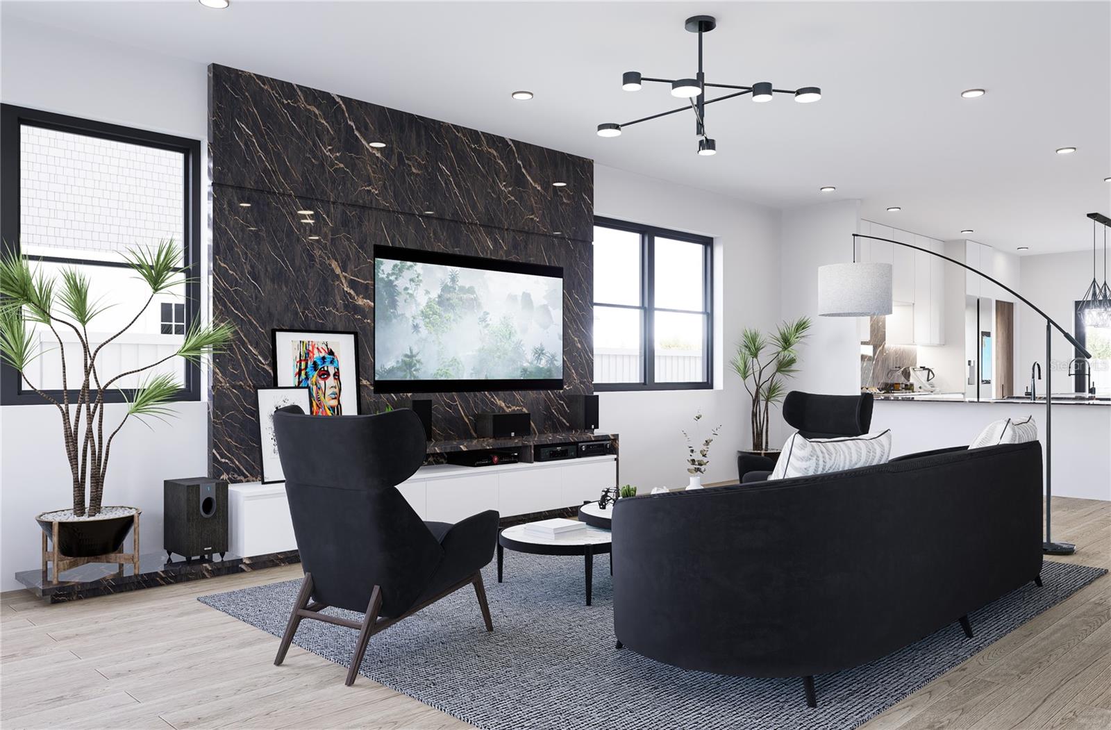 Casas a venda 3 - Jen Dantas 204 E ADALEE STREET