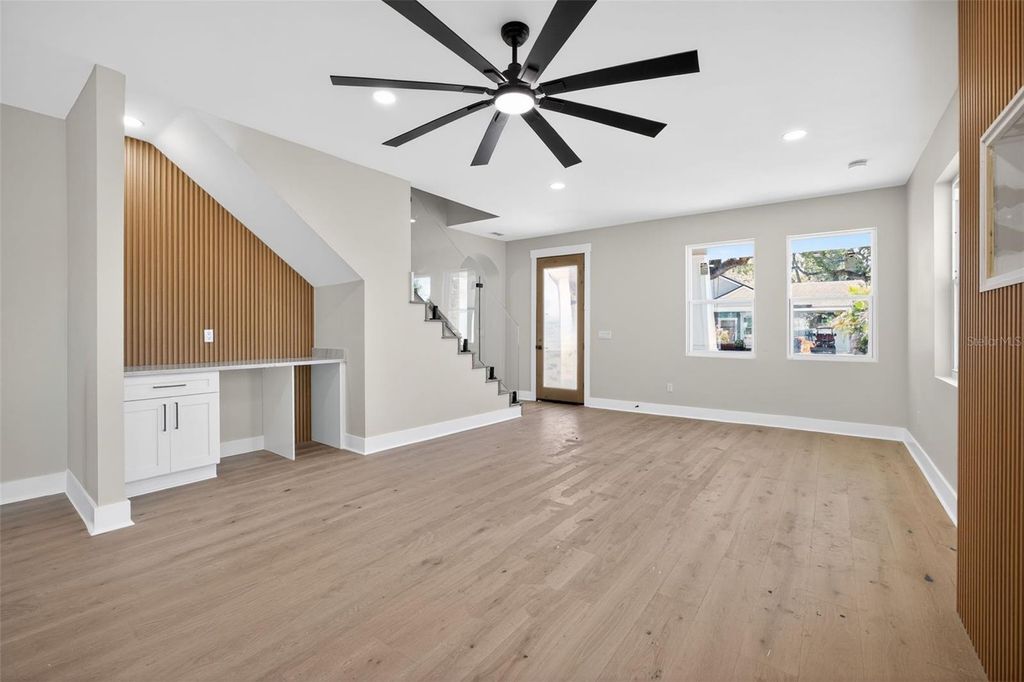 Photo of 204 E Adalee Street, Tampa, FL 33603 (MLS # TB8442919)