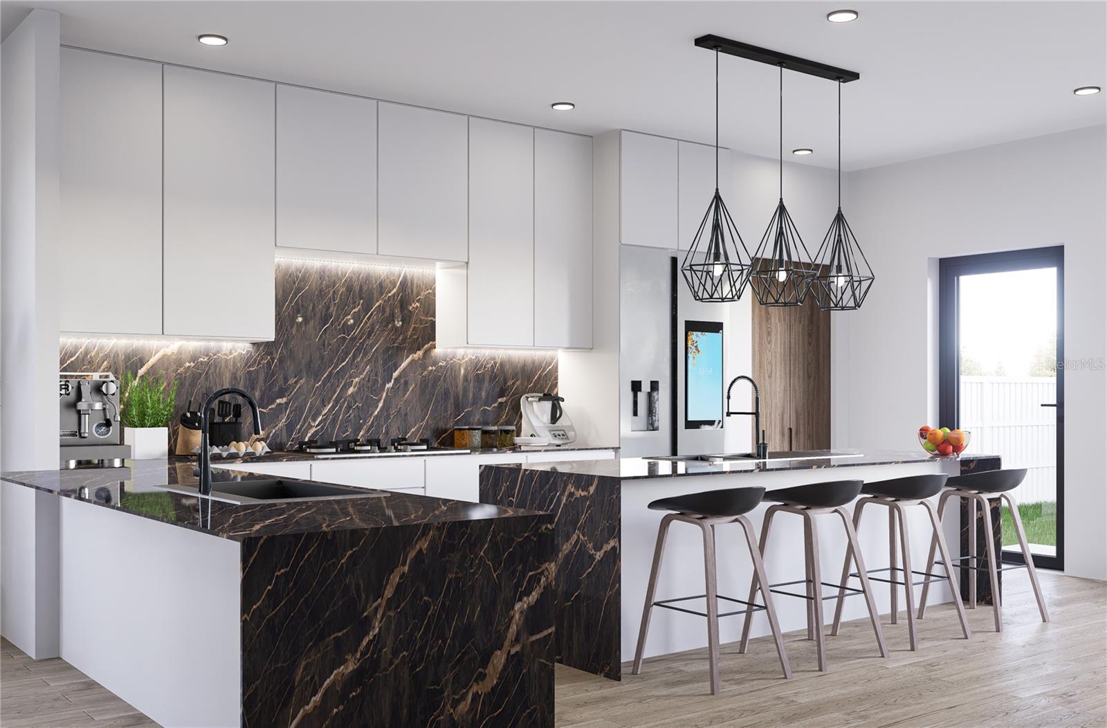 Casas a venda 4 - Jen Dantas 204 E ADALEE STREET