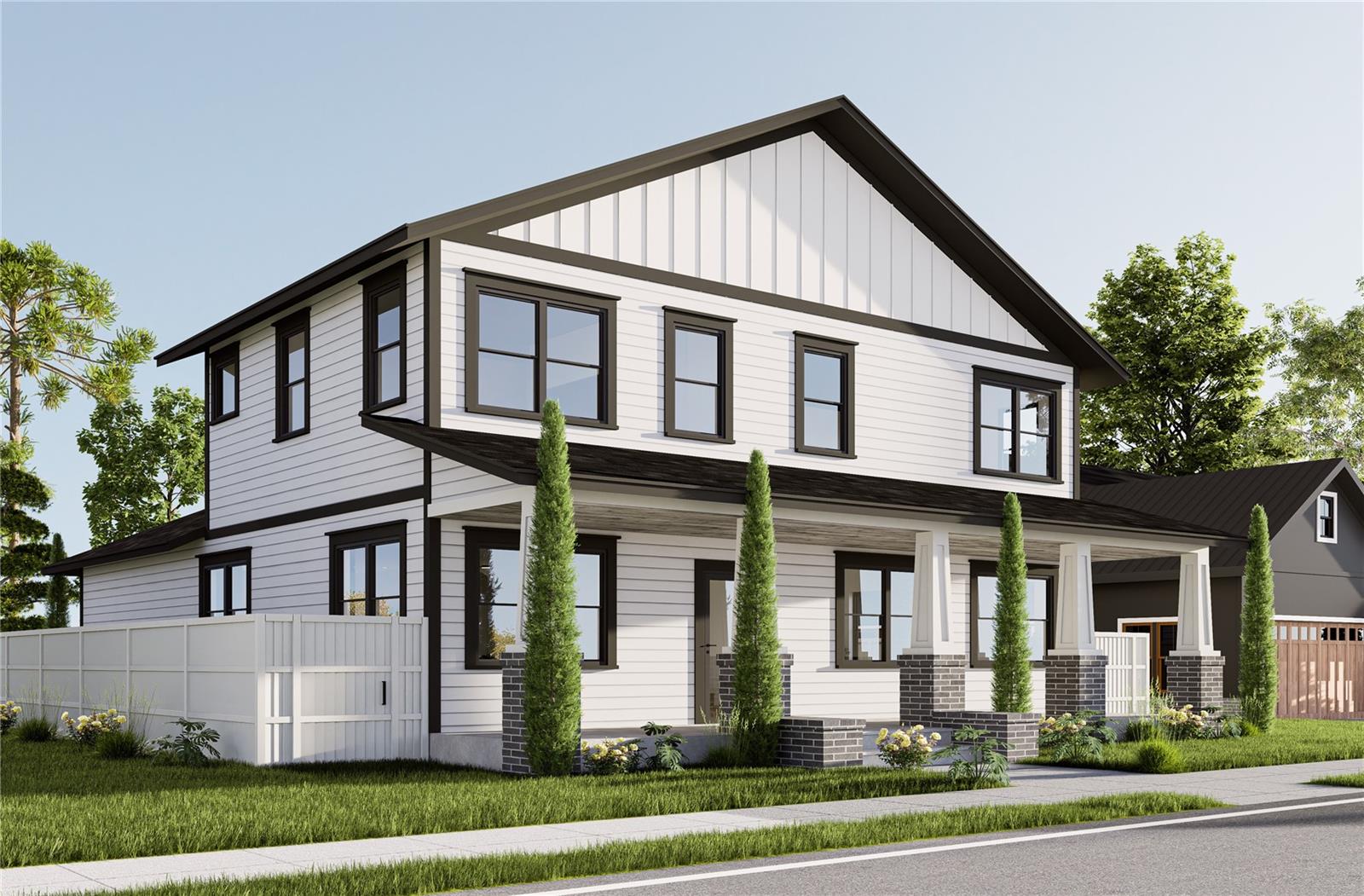 Casas a venda 1 - Jen Dantas 204 E ADALEE STREET