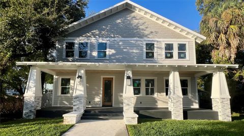 204 E ADALEE STREET TAMPA FL 33603