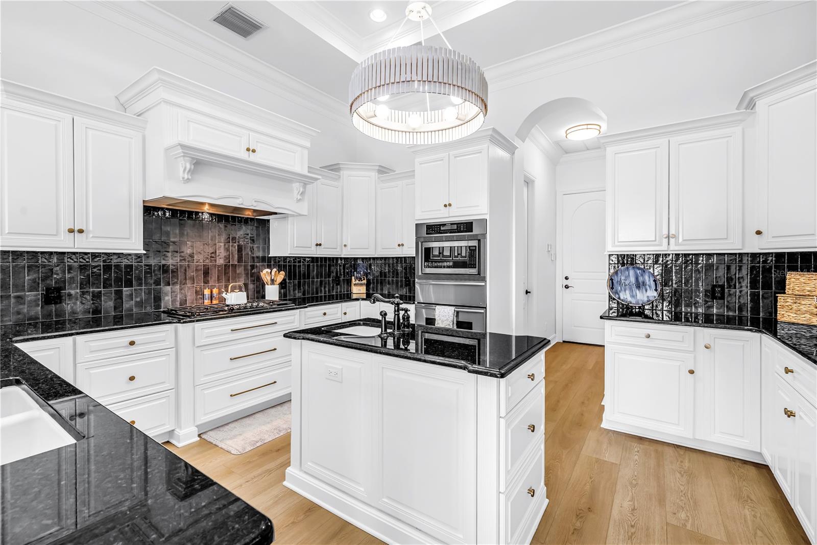 RESERVE OF OLD TAMPA BAY - Residential