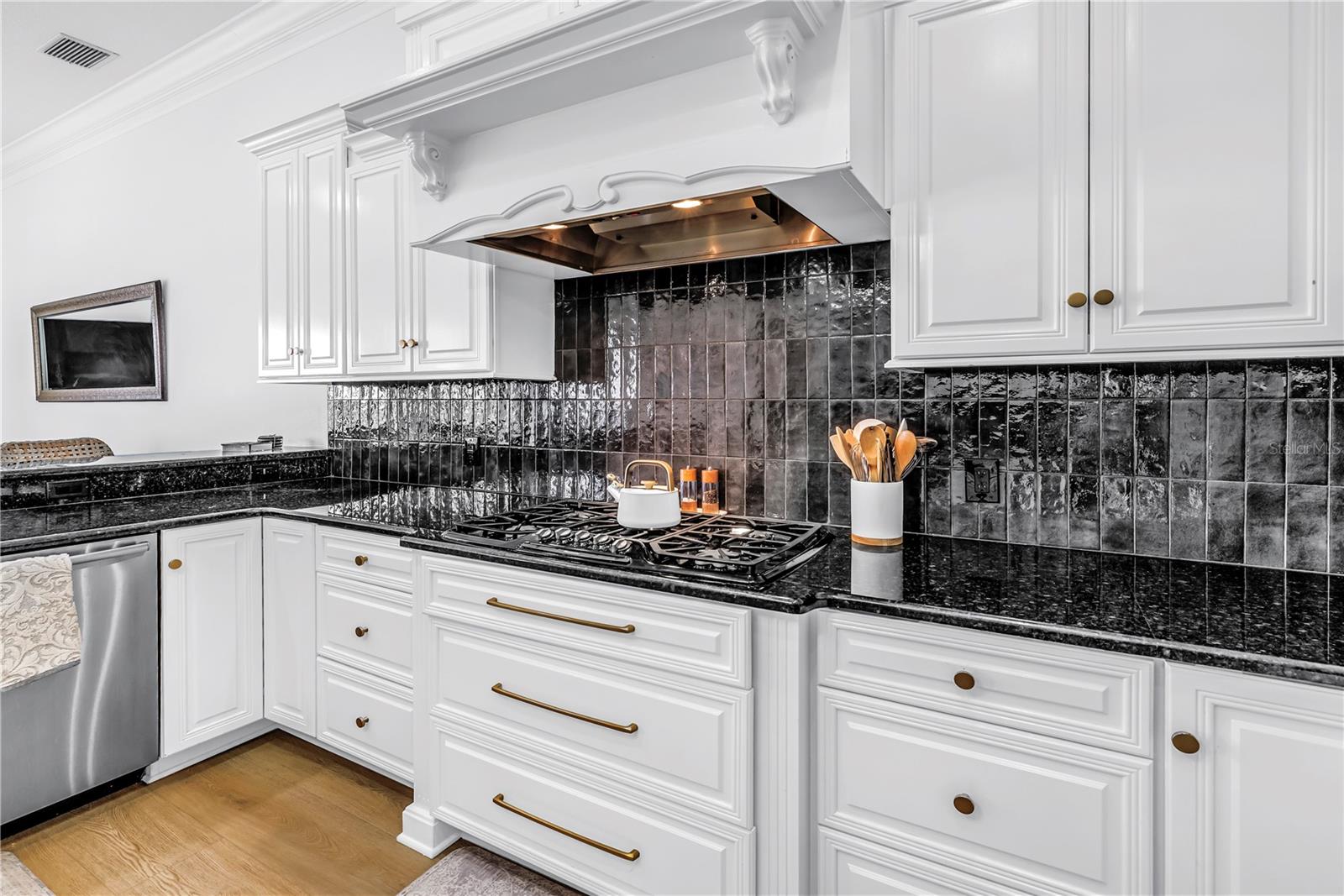 RESERVE OF OLD TAMPA BAY - Residential