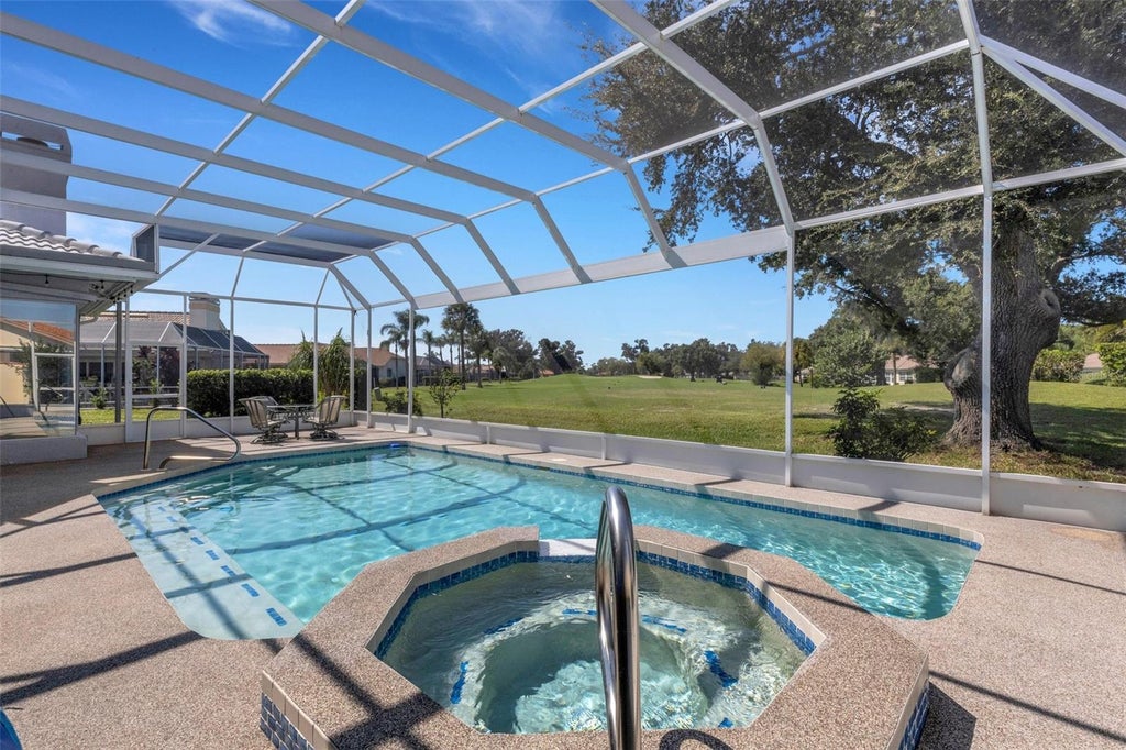 Photo of 4806 Peridia Boulevard E, Bradenton, FL 34203 (MLS # TB8557657)