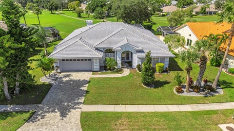 Photo of 4806 Peridia Boulevard E, Bradenton, FL 34203 (MLS # TB8557657)