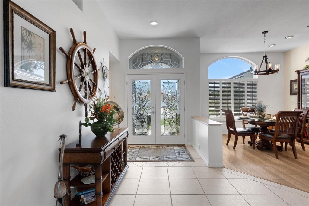 Photo of 4806 Peridia Boulevard E, Bradenton, FL 34203 (MLS # TB8557657)