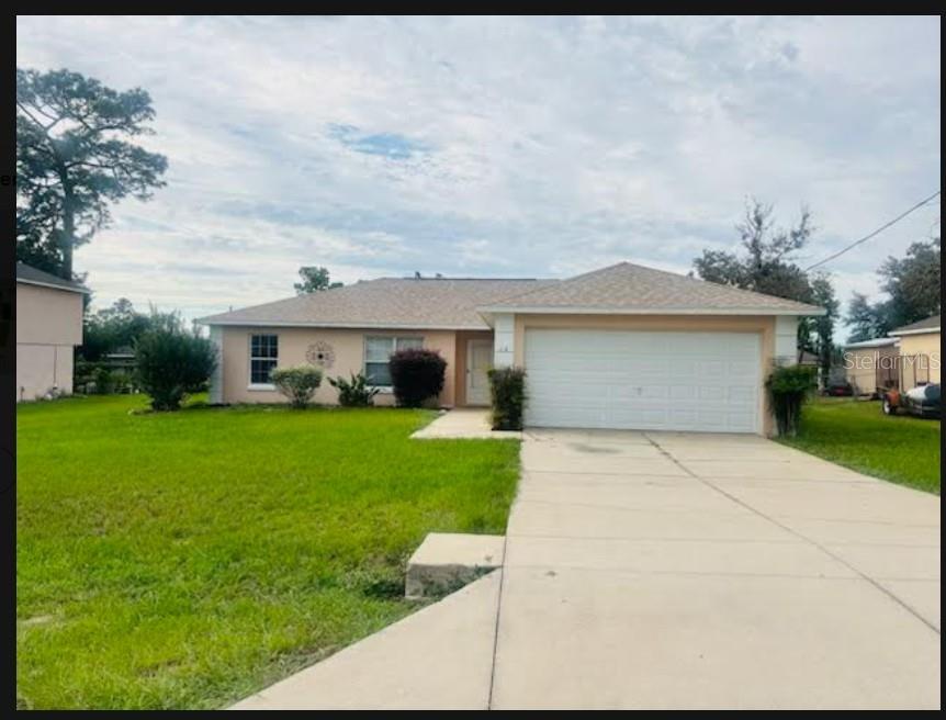 Photo of 13 Hemlock Court, Ocala, FL 34472 (MLS # OM733888)