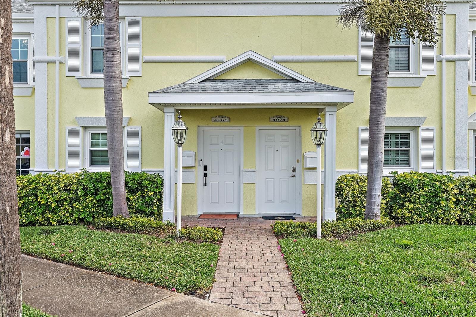 4966 COQUINA KEY DRIVE SE 4966