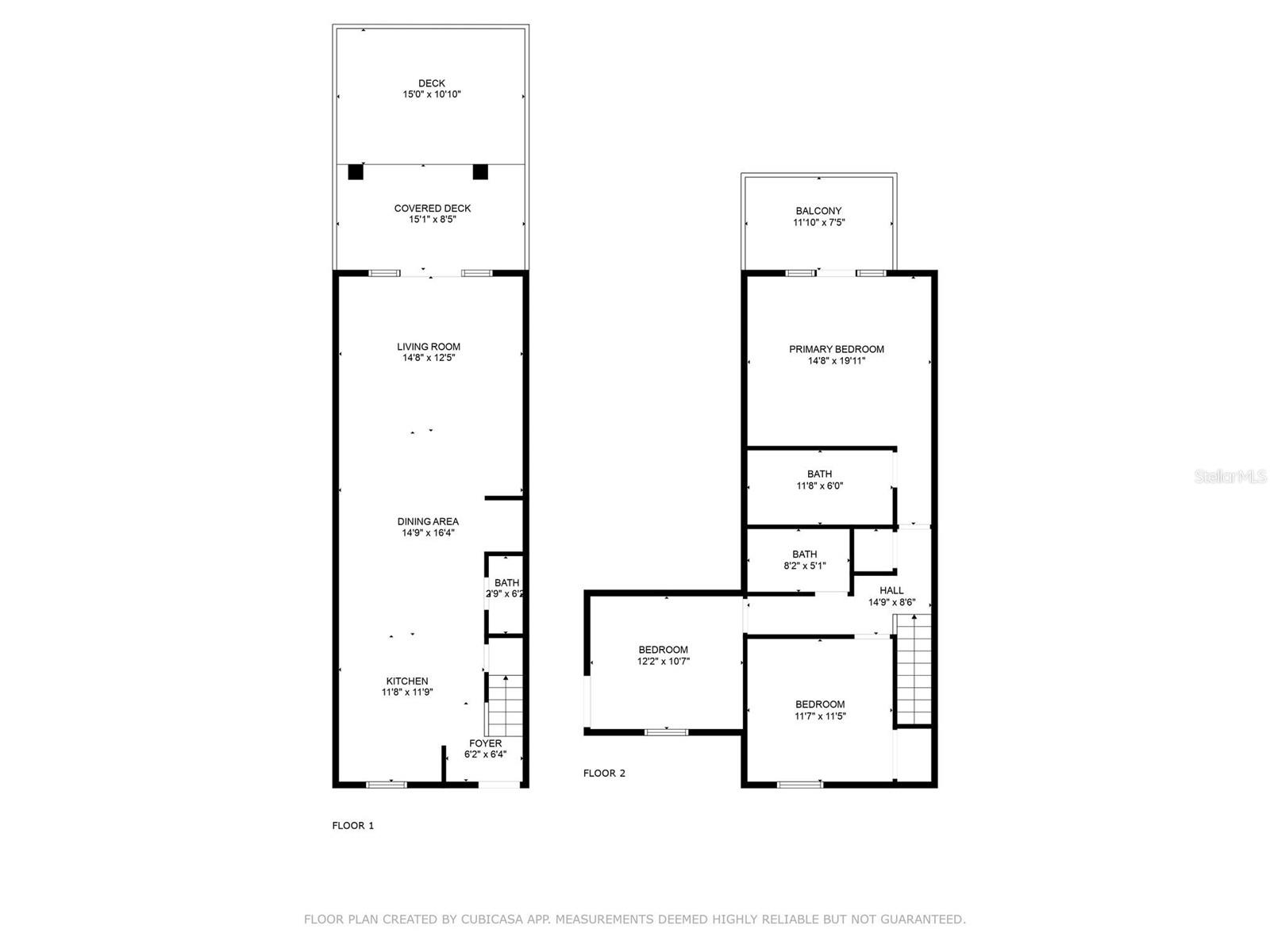 4966 COQUINA KEY DRIVE SE 4966