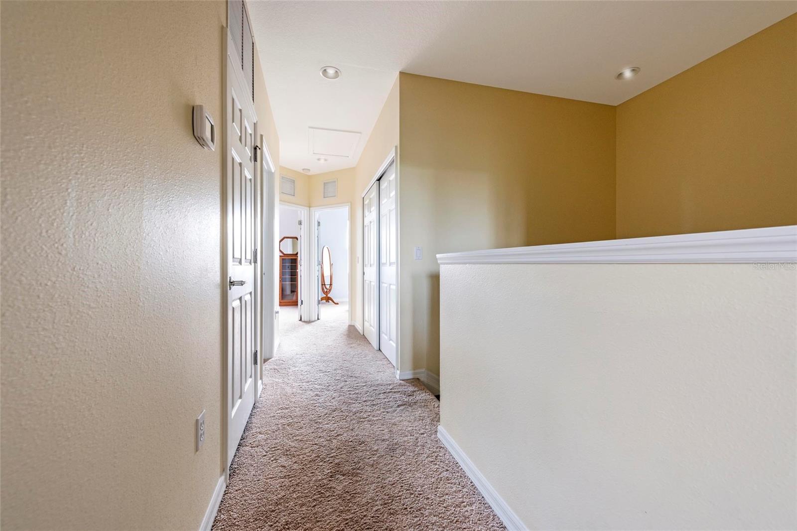 SAN MICHELE AT UNIVERSITY COMMONS - Residential