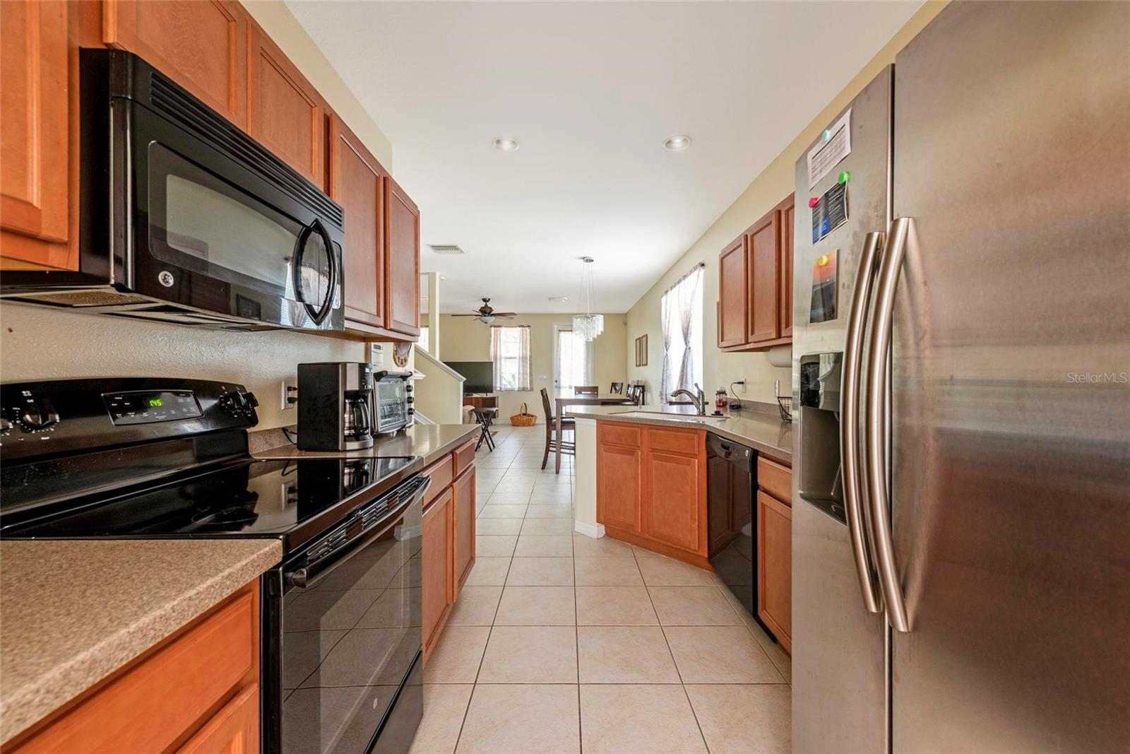 SAN MICHELE AT UNIVERSITY COMMONS - Residential