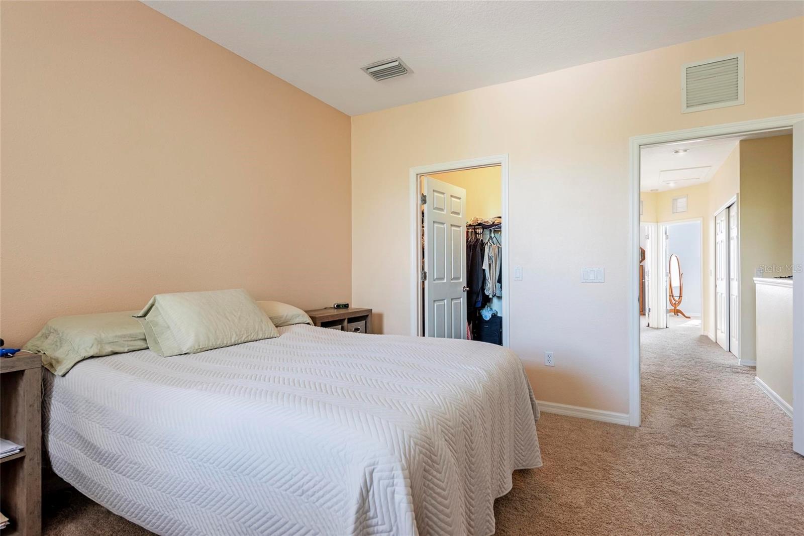 SAN MICHELE AT UNIVERSITY COMMONS - Residential