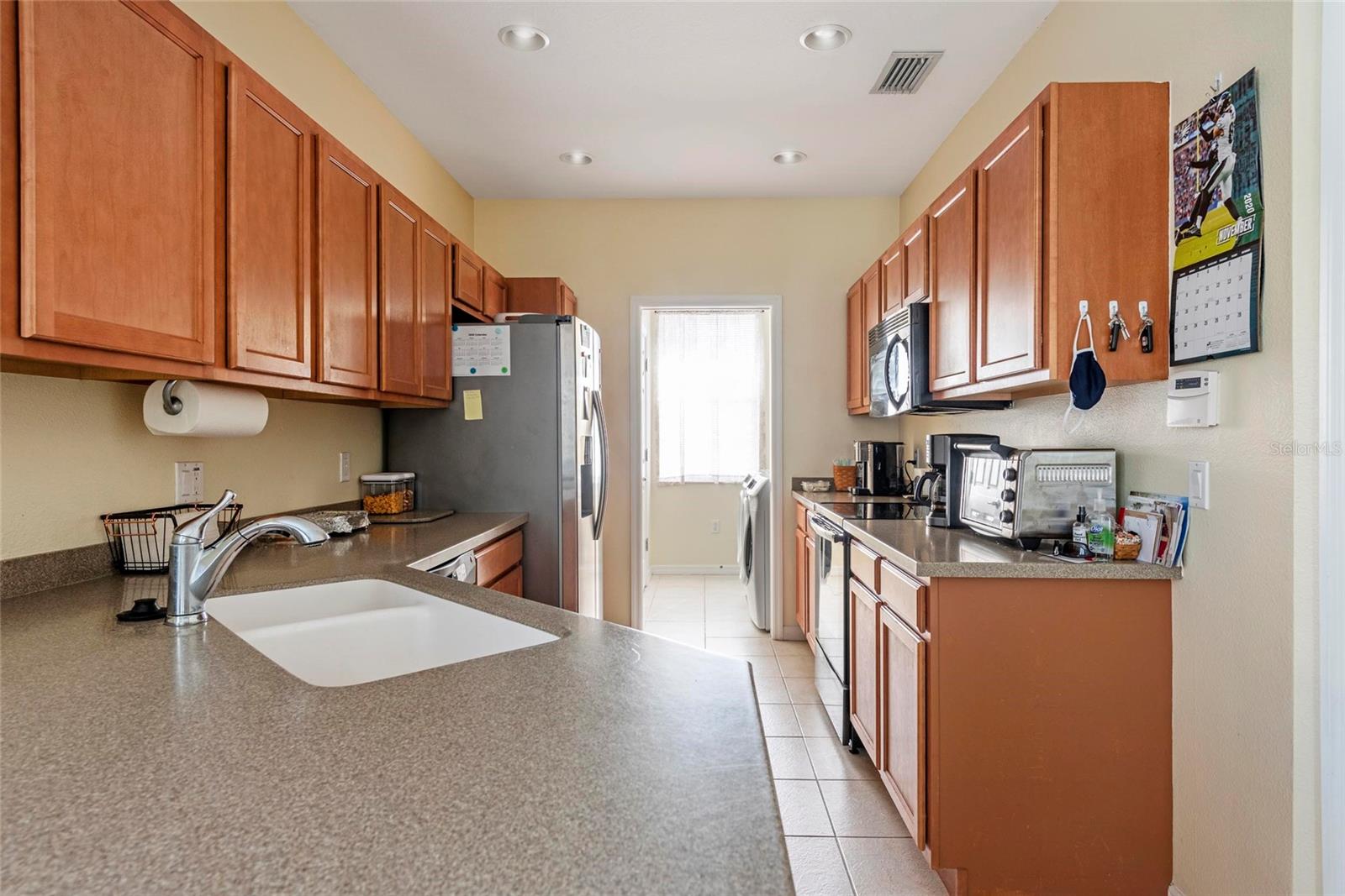 SAN MICHELE AT UNIVERSITY COMMONS - Residential