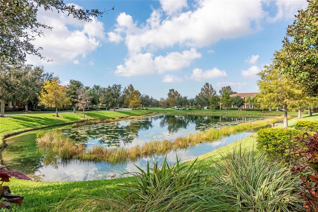 Photo of 3860 82nd Avenue Circle E #101, Sarasota, FL 34243 (MLS # A4693400)
