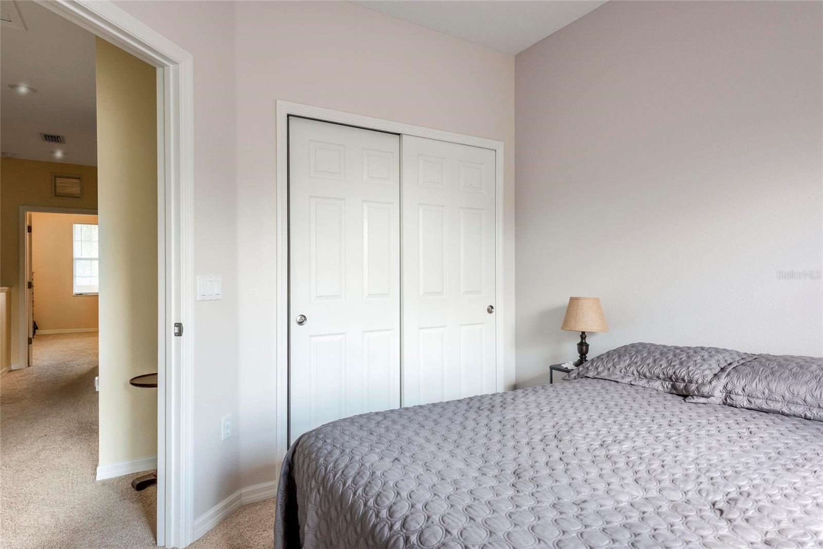 SAN MICHELE AT UNIVERSITY COMMONS - Residential